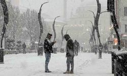 Bolu'da okullar tatil mi son dakika? 30 Aralık Bolu Valiliği açıklaması takip edildi