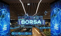 Furkan Koçak Tutuklandı mı, Serbest Bırakıldı mı? İşte Borsa Spekülasyonu Gelişmeleri