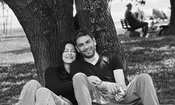 Buket Akbaba kimdir, ne iş yapıyor? Buket Akbaba ne ameliyatı olacak?