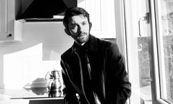 Burak Can Aras Kimdir? Yükselen Genç Oyuncunun Kariyeri