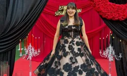 Burcu Göçmen Kimdir? Ünlü Fenomenin Tiroid Kanseri Teşhisi