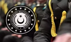 Bakanlık personel alacak! Kahramanmaraş'a da kontenjan verildi