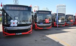 Bursa'da Yılbaşında Otobüsler Bedava mı? 1 Ocak 2026 Ulaşım Duyurusu Geldi!