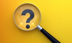 Buse Öztay Kimdir? Uyuşturucu Soruşturması Gözaltı Kararı