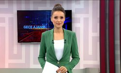 Cansın Helvacı Kimdir? A Haber Sunucusunun Kariyer Yolculuğu