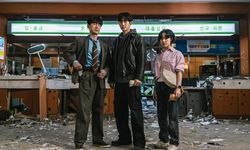 Cashero 9. bölüm neden yayınlanmadı? Final mi yaptı yoksa devam edecek mi?