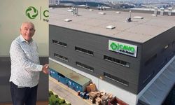 Kemal Amanoel kimdir? CAVO Otomotiv sahibi gündem oldu