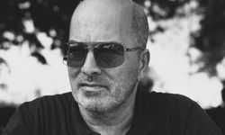 Cengiz Akyıldız Kimdir? Körfez Ticaret Odası Eski Meclis Üyesi