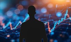 Borsacı Cemal Çetinkaya Kimdir? Ev Hapsi Kararı Detayları