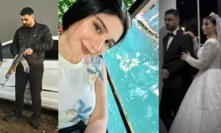 Cemal Alpaslan kimdir, yakalandı mı? İlayda Alkaş'ın katili enselendi