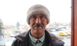 Cemalettin Yavuz kimdir ve aslen nereli 10 dil bilen adam dikkat çekti