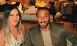 Cenk Tosun Eşi Kim, Eşinden Boşandı mı?