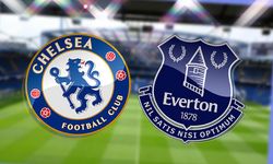 Chelsea maçı hangi kanalda, nereden canlı izlenir? Chelsea-Everton maçı saat kaçta oynanacağı netleşti