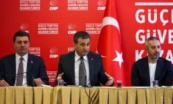 CHP Sözcüsü yanıtladı: Ya İmamoğlu aday olamazsa?