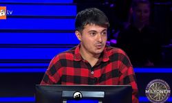 Kim Milyoner Olmak İster Çoban Ömer kimdir?