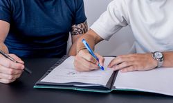 Taraftarın Gözü TFF'de: Ara Transfer Dönemi Hangi Gün Başlayacak?