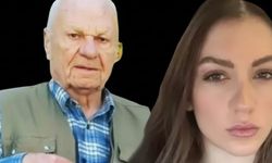 Cumhuriyet Yıldızlar kimdir, neden öldü? Burcu Özberk'in dedesi vefat etti