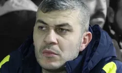 Dadaş Mehmet kimdir? Neden öldüğü merak konusu