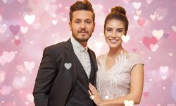 Deniz Baysal'ın Eşi Barış Yurtçu Kimdir? Müzisyen mi, Oyuncu mu? (Kolpa Grubu Solisti)