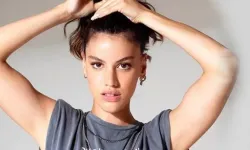 Deniz Çatalbaş Kimdir? Survivor Ünlüler Kadrosunda