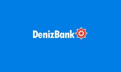 DenizBank çöktü mü, DenizBank neden açılmıyor? 1 Aralık DenizBank Mobil erişim sorunu