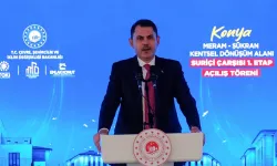 Kahramanmaraş'ta son deprem konutlarının resmi teslim tarihi belli oldu