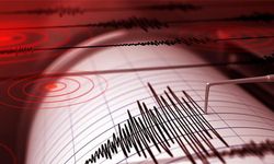 AFAD resmen açıkladı: Antalya uykusuz kaldı, sabaha karşı bir deprem daha!