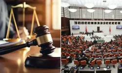 Kahramanmaraş Baro Başkanı: Deprem suçluları düzenlemenin dışında bırakılsın!