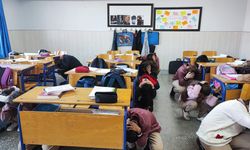 Deprem Sonrası Gözler Valilikte: 9 Aralık Salı Antalya Okulları Açık mı, Kapalı mı?