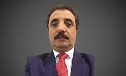 Mehmet Karahan kimdir, neden öldü? Dernek başkanı vefat etti