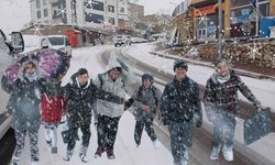 Diyarbakır'da Yarın Okullar Tatil mi? 30 Aralık Salı Günü Okullar Tatil mi, Valilik Açıklama Yaptı mı?