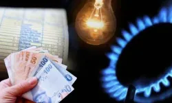 Kahramanmaraş'ta enerji faturaları yeni yıla zamla mı girecek? Net açıklama geldi