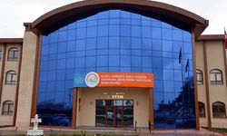 Kahramanmaraş'ta Tarımsal İnovasyon Patenti İhalesi