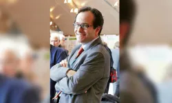 Dr. Öcal Necmioğlu kimdir, neden vefat etti?