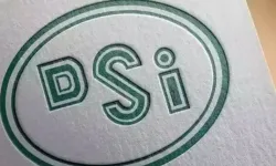 1389 DSİ İşçi Alımı Sonuç Ekranı! İsim Listesi Açıklandı mı?