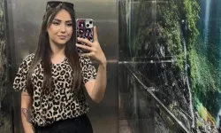 Duygu Karabaş kimdir? Duygu Karabaş olayı nedir, katili kim, nasıl öldü?