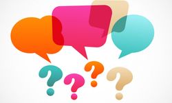 Ebru Gülan Kimdir? Habertürk Çalışanı ve Gözaltı Nedeni