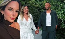 Ece Tosun kimdir? Ece Tosun'un aslen nereli ve kaç yaşında olduğu araştırıldı