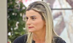 Ece Vahapoğlu kimdir? Eşi ve hastalığı merak edildi