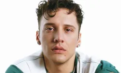 Edis Kimdir? Müzik Kariyeri, Yaşı ve Eğitim Hayatı