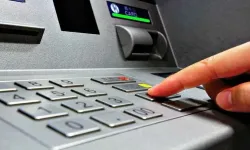 Kahramanmaraş'ta Para Transferine Yeni MASAK Kuralı