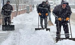 Elazığ'da Okullar Yarın da Tatil mi? Öğrenci ve Velilerin Gözü Valilikte: İşte Son Durum