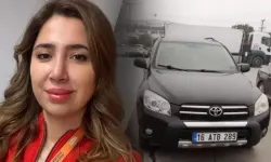 Elif Kumal kimdir? Elif Kumal'ın erkek arkadaşı gözaltına alındı