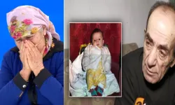 Müge Anlı anne Raziye Yıldız kimdir, olayı nedir?