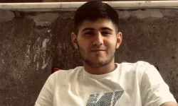 10 Bin TL’lik Komisyon Kavgası Can Aldı: Emlakçı 21 Yaşındaki Genci Vurdu