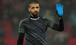 Emrullah Şalk Kimdir? Borsa Manipülasyonu Soruşturmasıyla Gündemde.