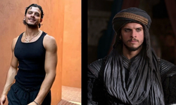 Survivor 2026 Engincan Tura Kimdir? Yaşı ve Mesleği