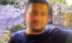 Erdal Timurtaş kimdir, olayı nedir? Adliyeyi soydu iddiaları gündem oldu