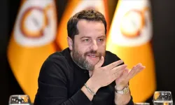 Erden Timur Kimdir? Bahis ve Şike Soruşturmasında Son Durum