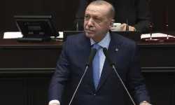 Erdoğan, Bahçeli'ye sahip çıktı: Cellat görmek istiyorsa aynaya baksın